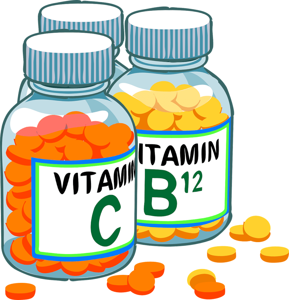 vitamins-26622_1280.png